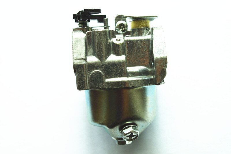 SV150 carburador LHP16 con junta para campeón mountfield stiga 1P65 RV150 M150 V35 V40 RM45 cortadoras de césped 18550016/0, 118550148/0