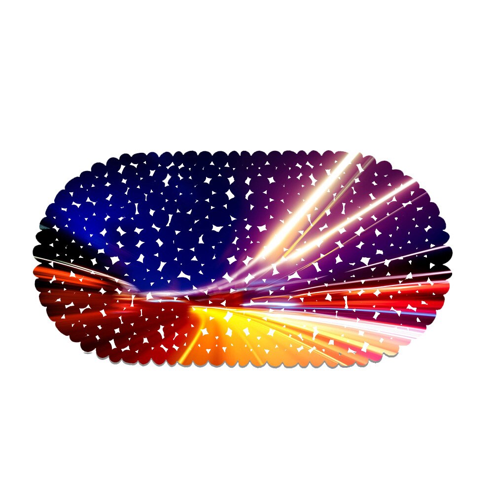 Badmat douche antislipmat hotel badmat badmat zuignap kussen om badkamer mee af te beelden: P190430-135