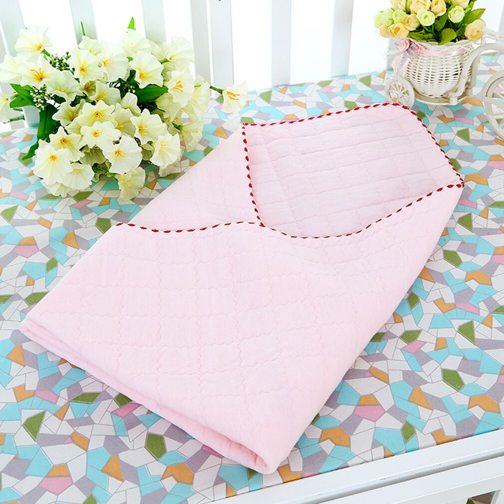 Toalla de algodón para bebé, toallas de baño para bebé, toallita de felpa suave para bebé, Toalla de baño colgante para niños, Baño