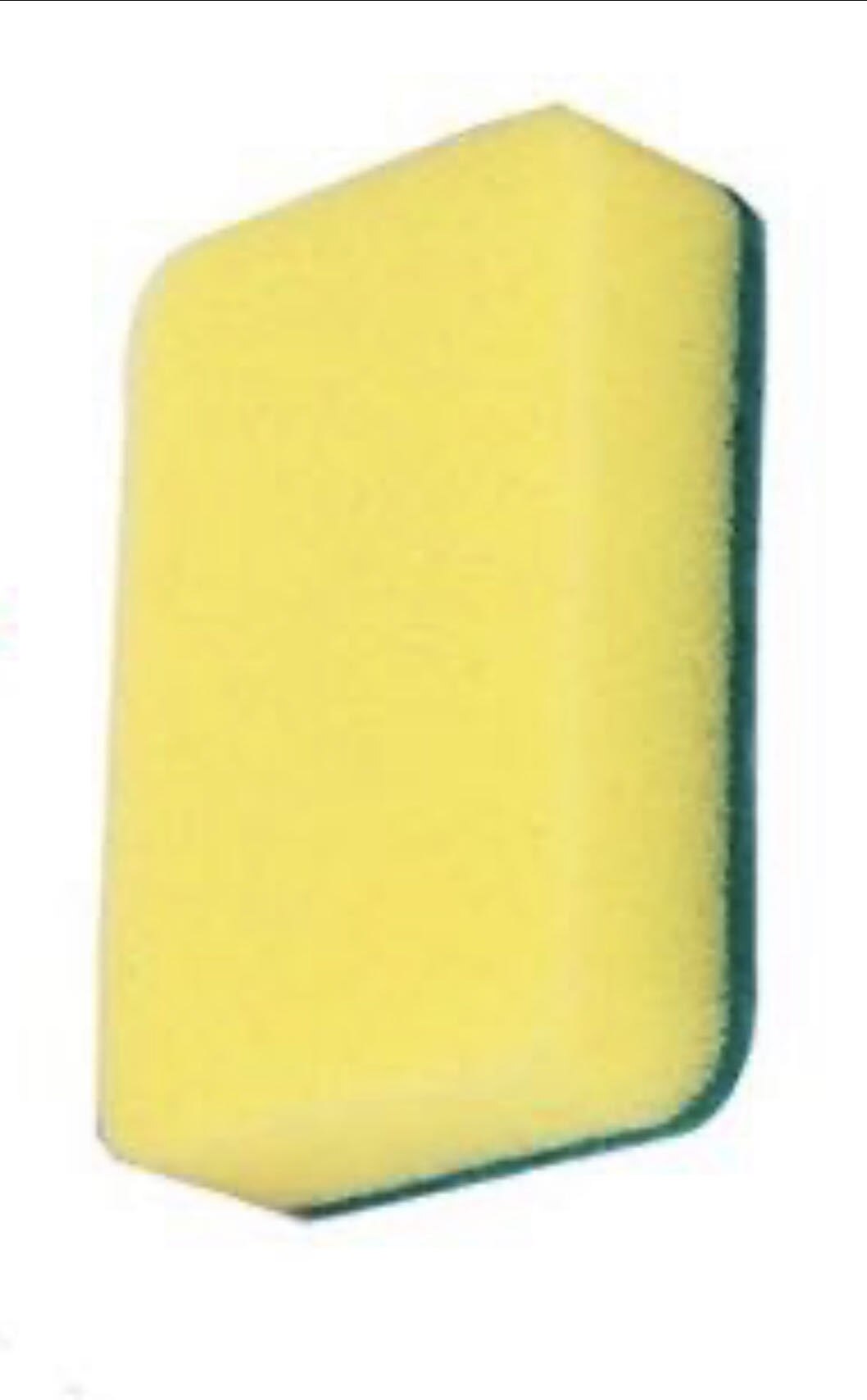 Kitchen Brush Dishwashing Liquid Dosing Device Press Type Automatic Dispenser Box Dishwashing Brush Soap Liquid Box