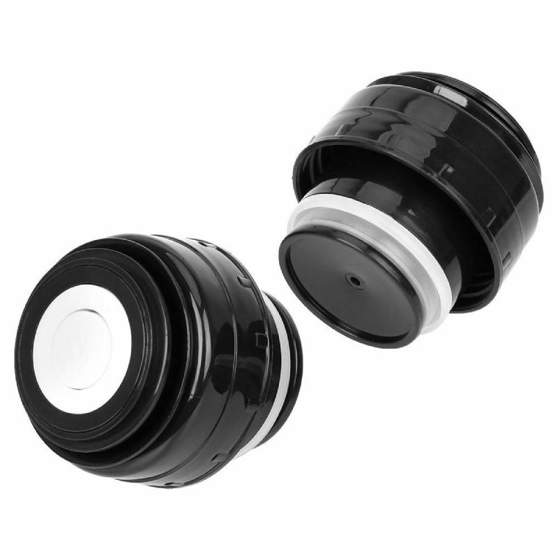 4,4 cm/4,5 cm, couvercle de bouteille sous vide, tasse de voyage universelle, accesso tendance, colliers pour femmes, colliers cool pour hommes, colliers pour femmes avec nom 4,4 cm/4,5 cm, couvercle de bouteille sous vide, tasse de voyage universelle, accesso tendance, colliers pour femmes, colliers cool pour hommes, colliers pour femmes avec nom