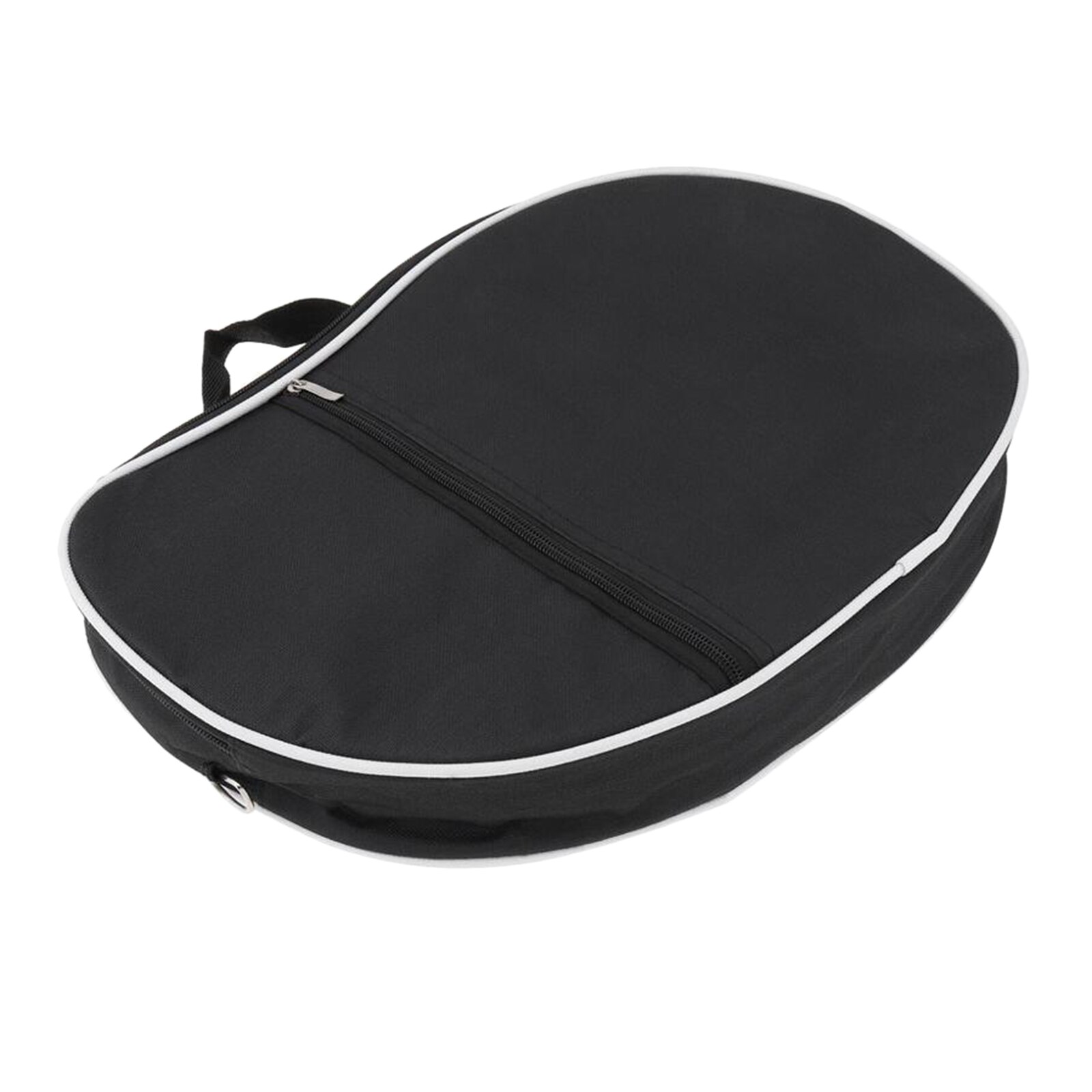 Sac de transport de stockage de harpe Lyre rembourré imperméable sacs à main avec bandoulière pour harpes Lyre 10-19 cordes