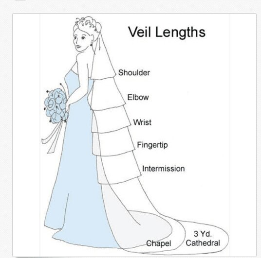 Blanco/Marfil velo De boda De 3m De largo, velo Mantilla De encaje velos nupciales para Catedral boda accesorios Veu De novia