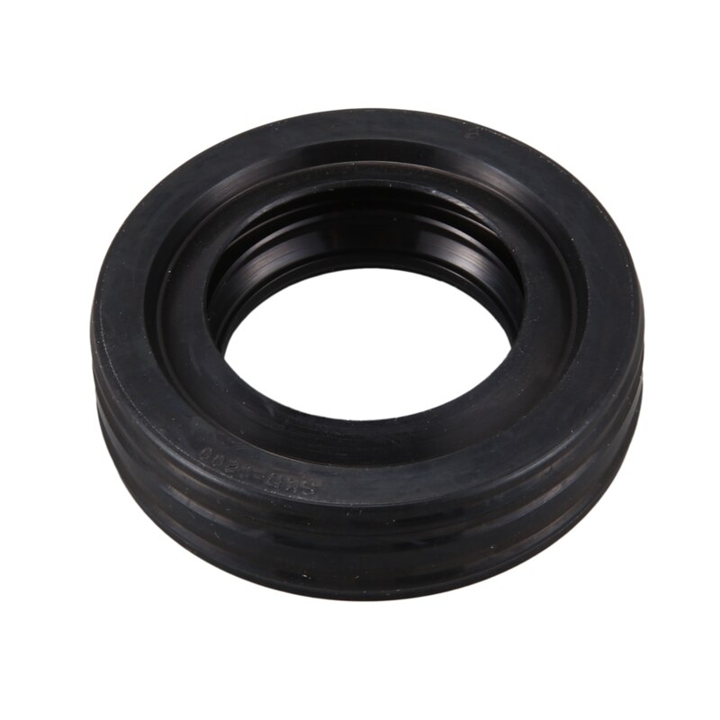 for Whirlpool Cabrio Bravo Oasis Washer Tub Bearing Seal Kit Replaces W10435302