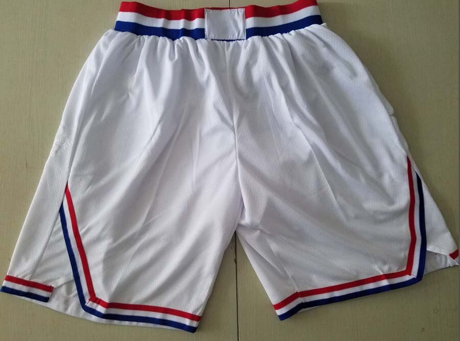 Freies männer Amerika Basketball Shorts Für Sport Shorts Alle sterne Ball Shorts