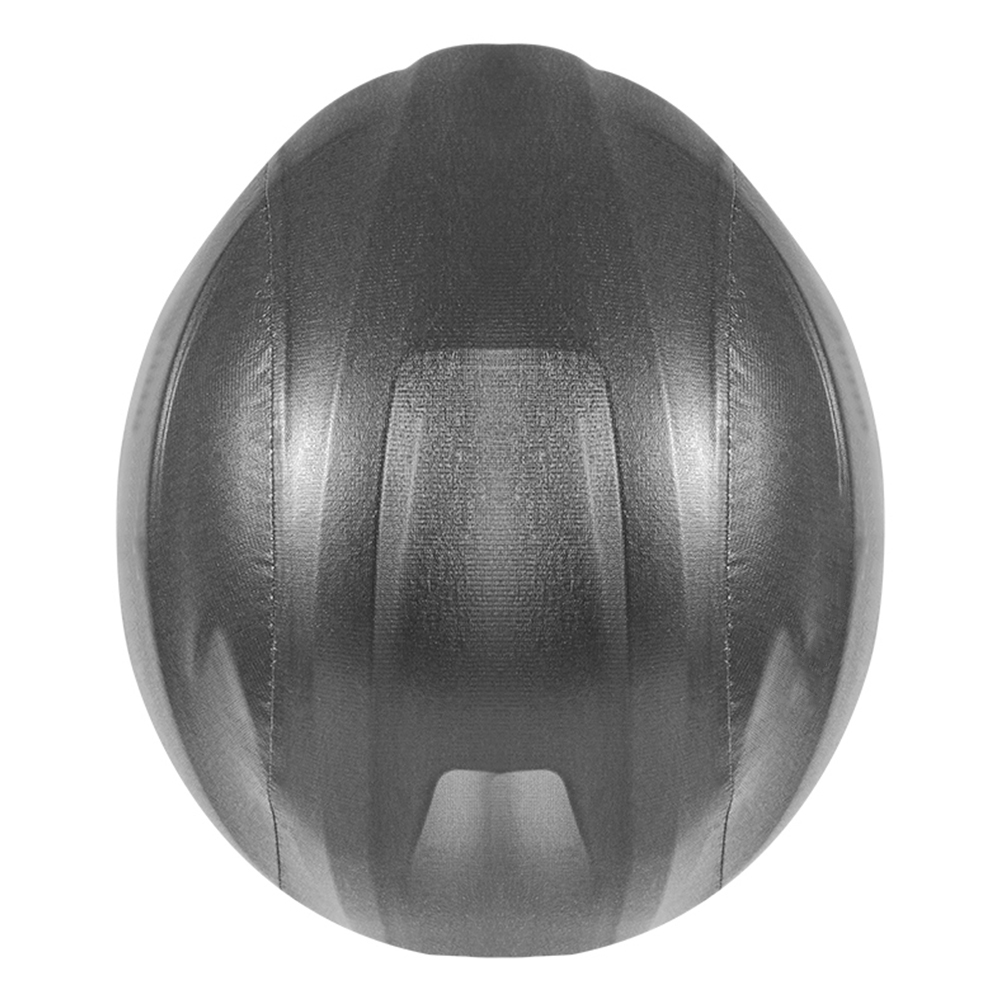 Cycling Bike Helmets Rain Covers Windproof Waterproof Dust-proof Rain Cover MTB Road Bike Bicycle Helmet Protector