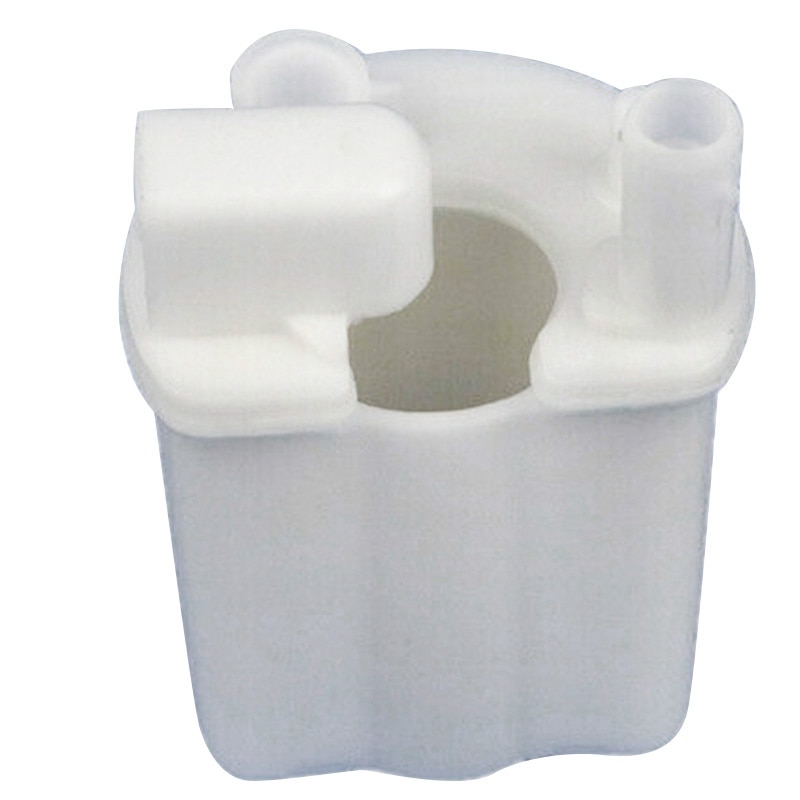Filtre à carburant 31911-2D000 convient pour Hyundai Elantra Tiburon 2003 2.0L: Default Title