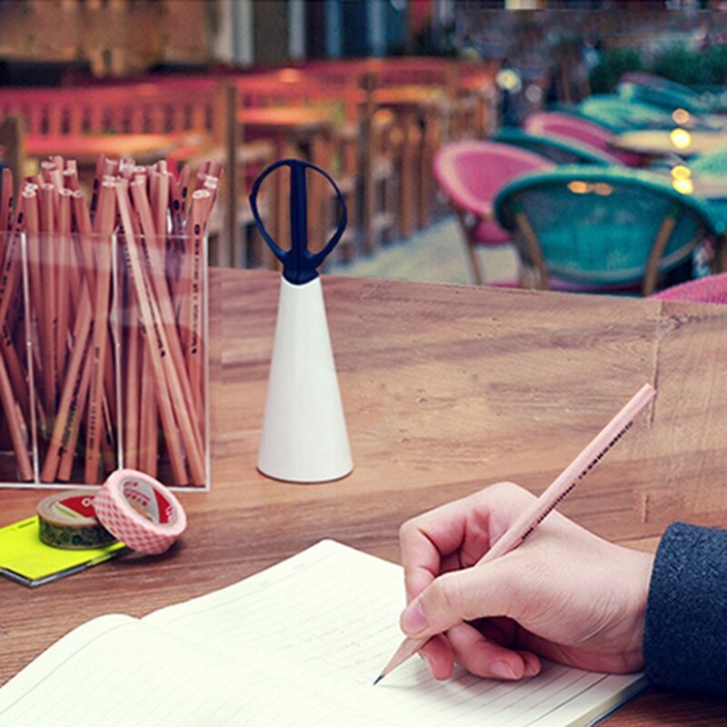 Pencil Children 2B Pencil Drawing Sketch Pen Elementary School Supplies 12 Pieces 30 Pieces 50 Pieces 72 pcs/Bucket