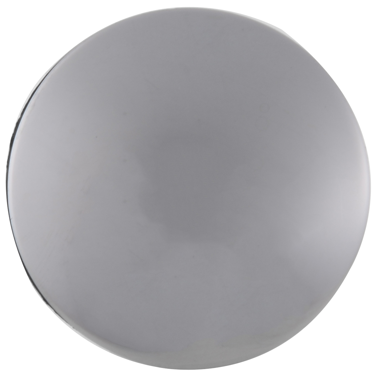 Brass Kitchen Sink Bathtub Plug Drain Waste Plug Valve Bathtub Drain Stopper For Bathroom Replacement Accessories 43mm