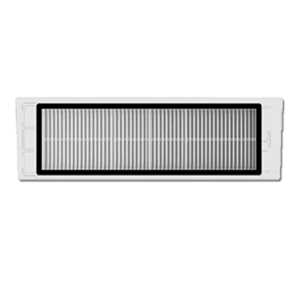 Versione aggiornata detergente Robot Mop panni stracci per XiaoMi Roborock S5 Max S6 Pure S6 MaxV S5 S50 S51 S55 Xiaowa E25 E35 parti
