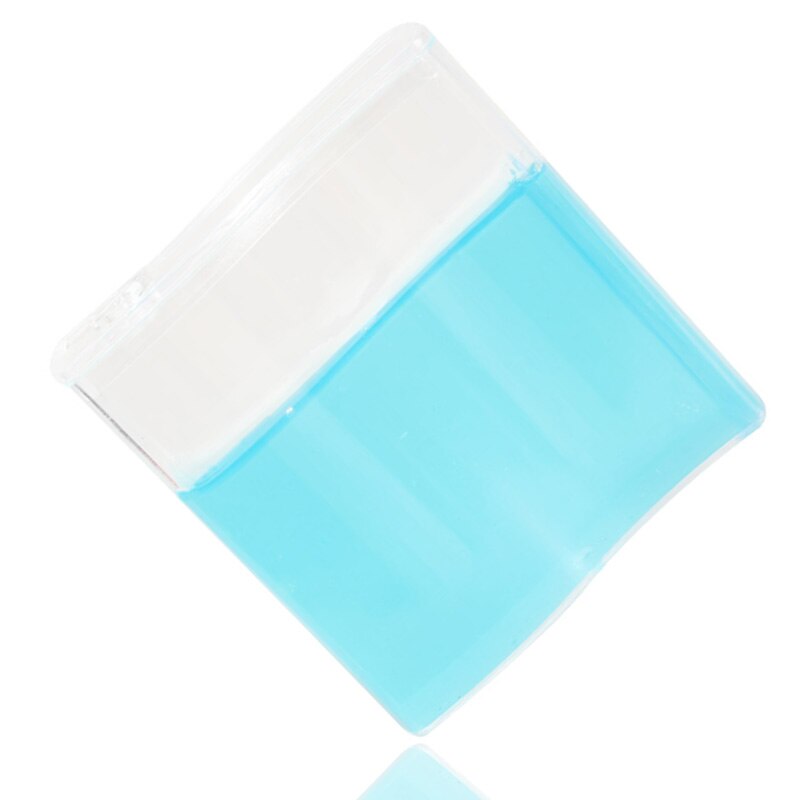 Neue Blau Gel Ant Farm AntWorks Ant Startseite AntWorkshop Pädagogisches Spielzeug 88 NSV775