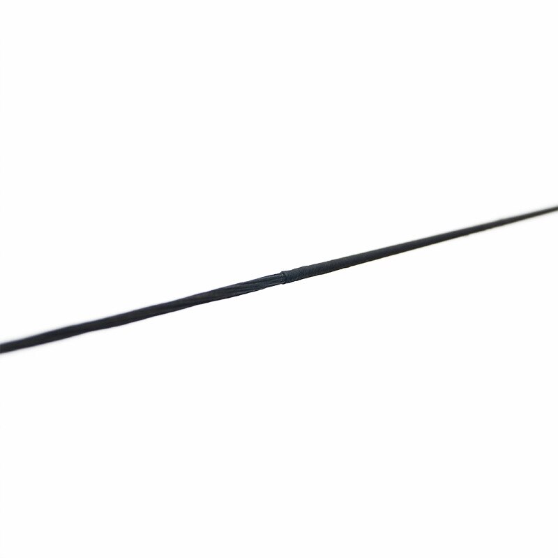 Handmade Custom Bow String Recurve Traditional Bow Longbow 12 Strands(68inch)