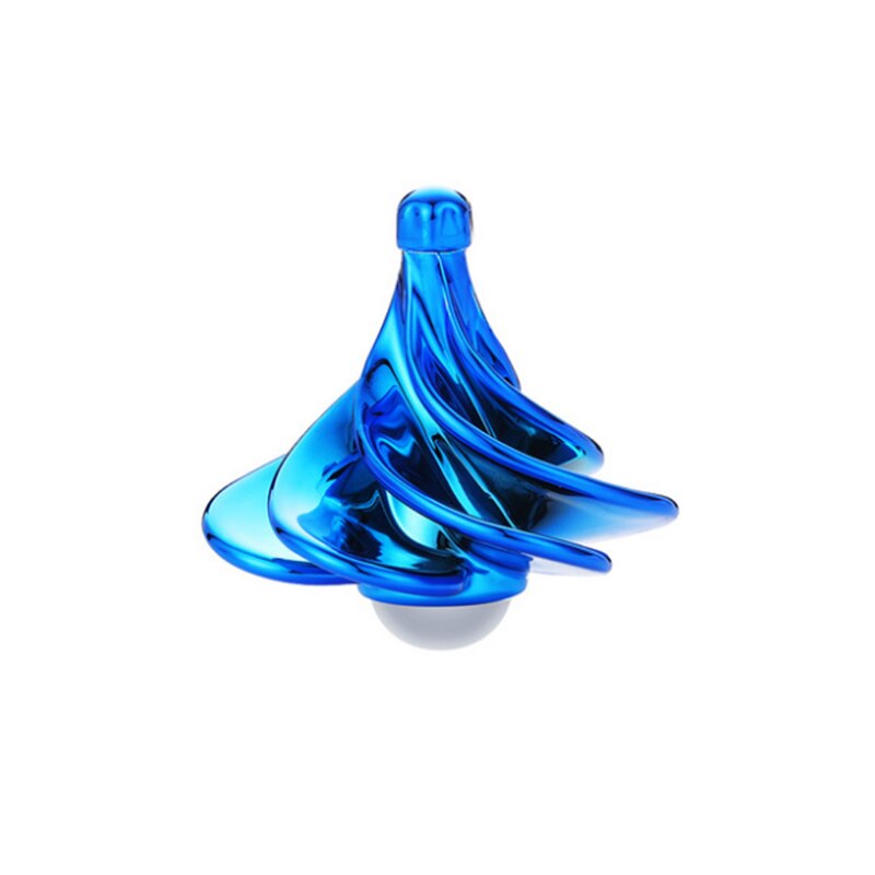 Jouet Spin Top Lumineux,Spin Top Lumineux | Spin Top clignotant coloré | Jouet à lumières