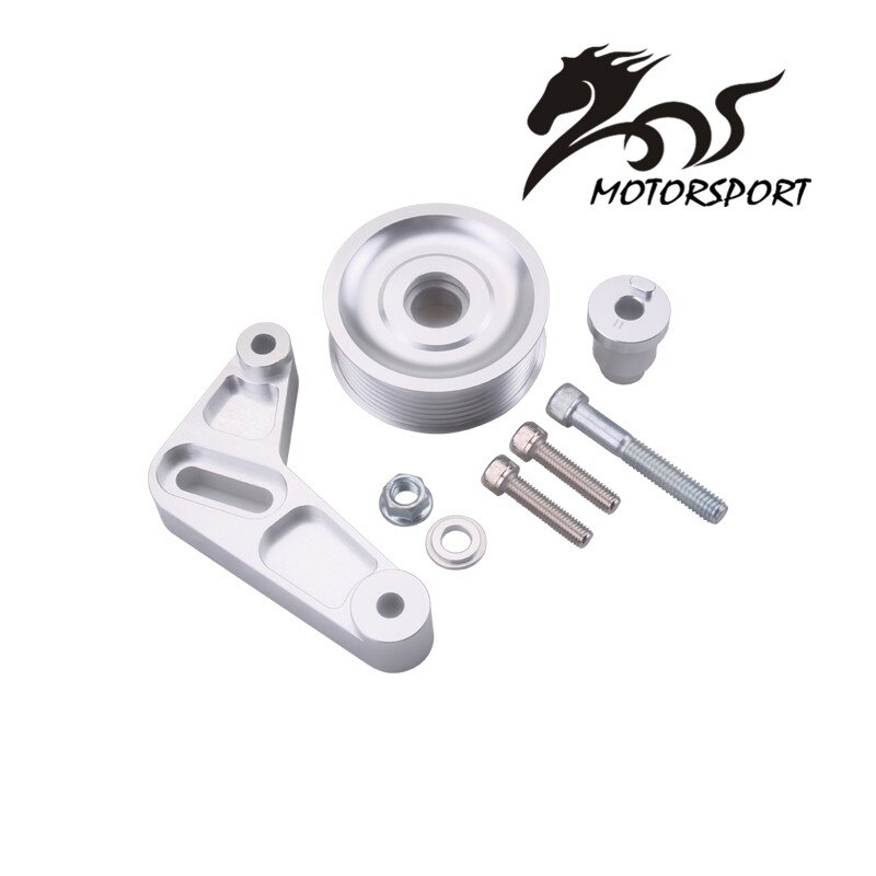 Akozon Motorfiets Vliegwiel Houder 330mm/13inch