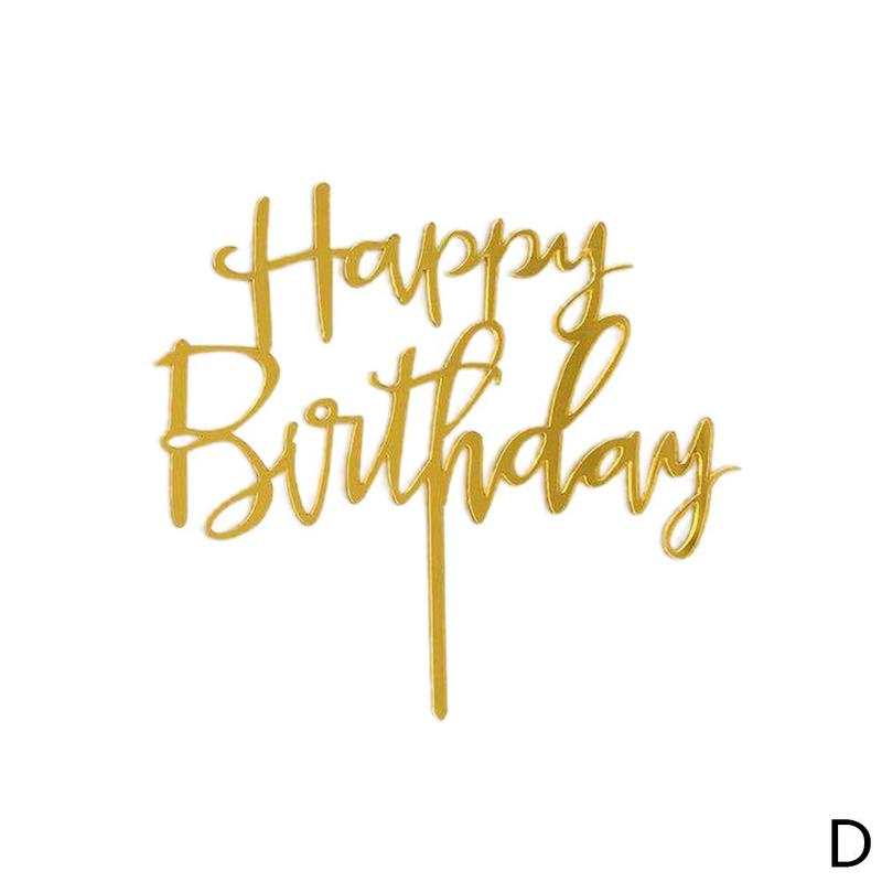 Globo de confeti de oro rosa de 5 pulgadas, decoración artesanal de cumpleaños y boda, Mini globos de lentejuelas de látex, decoración para hornear: F