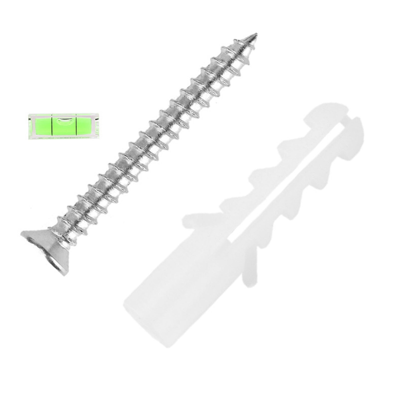 Bike Wall Mount Vertical Indoor Storage Bikes Hanger Rack for Garage Space Saving Cycling Holder Bicycle Hooks for Hanging MTB