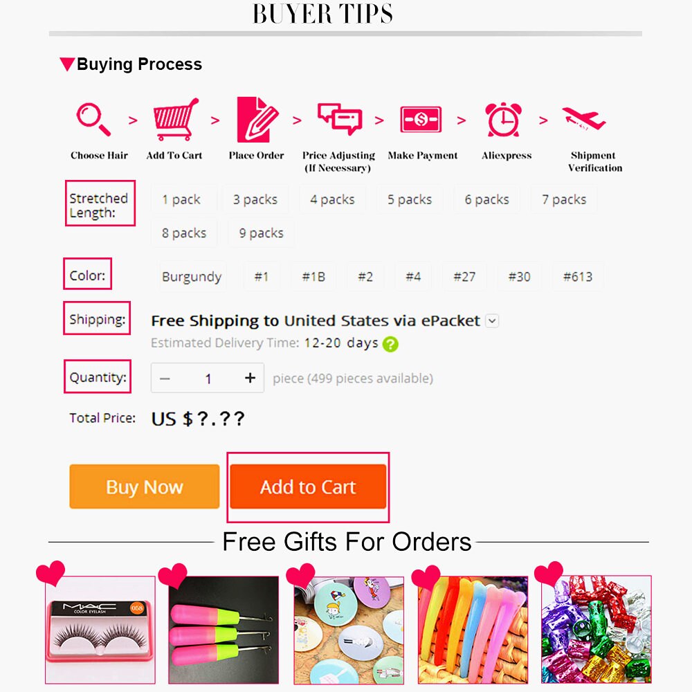 6 Packs 24 Strands/Pack Faux Locs Curly Crochet Braids Synthetic Hair Extension 10inches 18inch 8 Colors Locks Bug Black