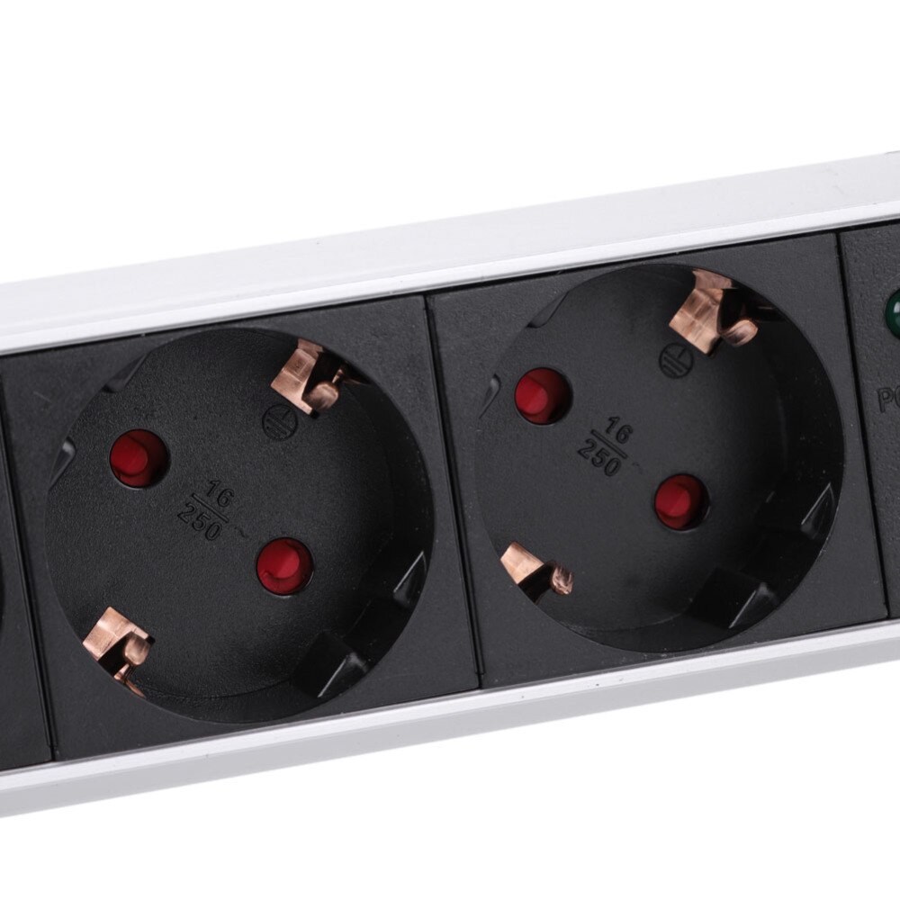 Electrical Up Power Socket Table Desktop Socket Lifting Electrical Power Outlet Kitchen Worktop Desk Pull Up Socket