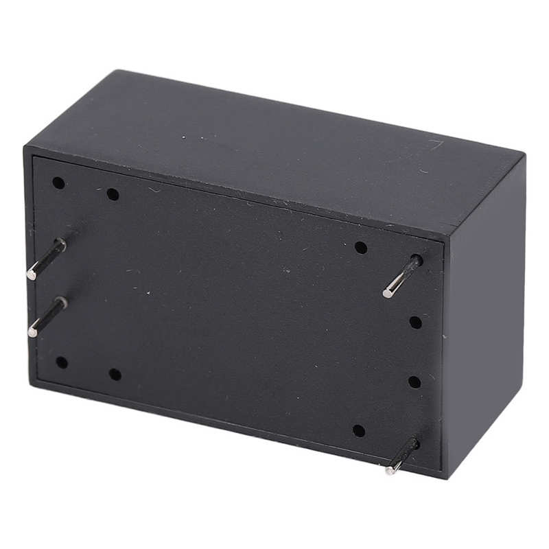 Intelligent Buck Household Switch AC‑DC Isolated Power Module 100‑240V To 5V for Home