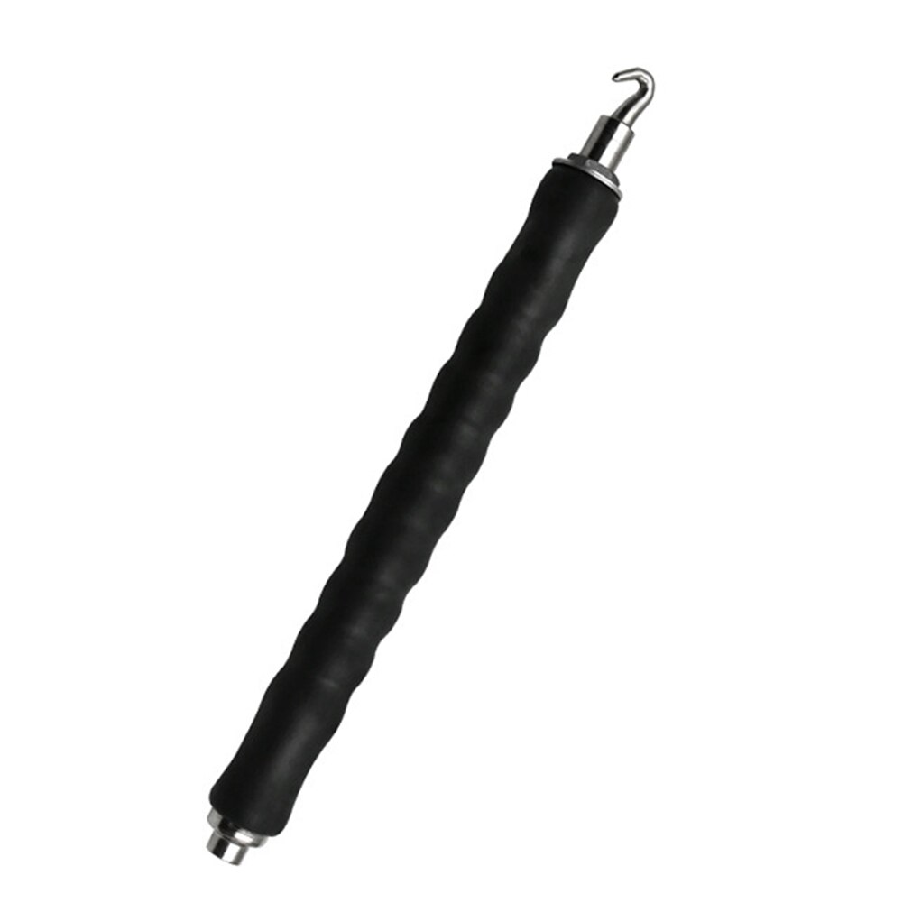 Straight Pull Binding Automatische Beton Draad Haak Draaien Tool Metal Tie Wapening
