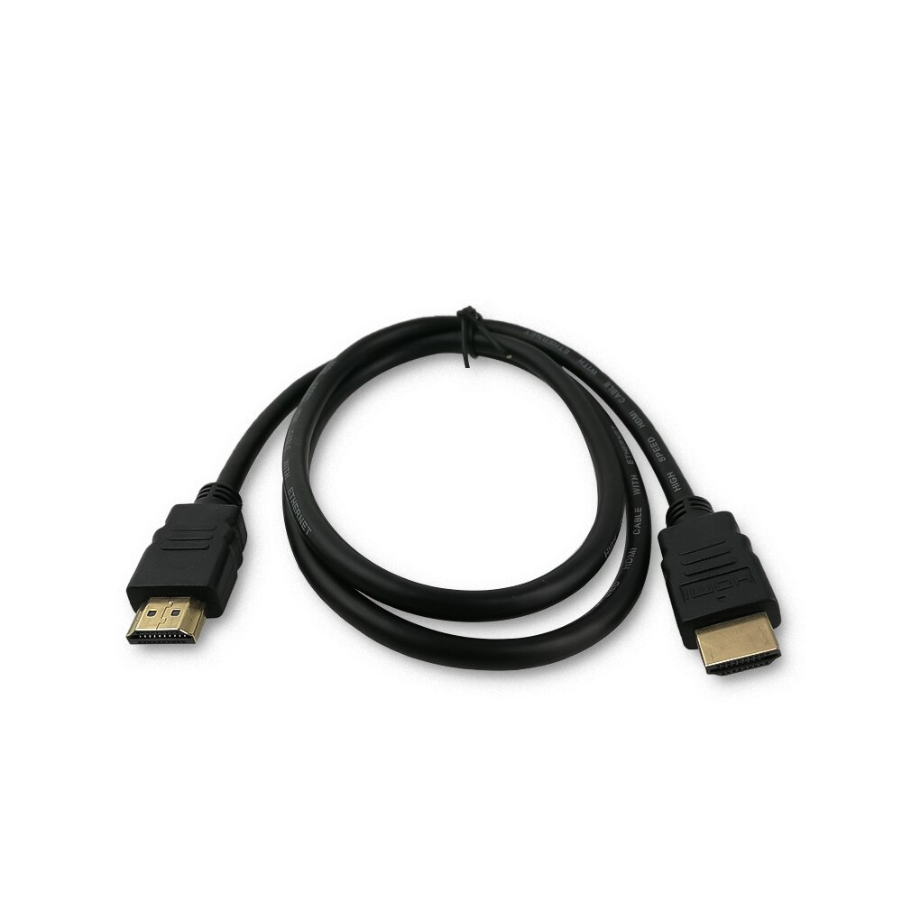 HDMI Cable Grandado