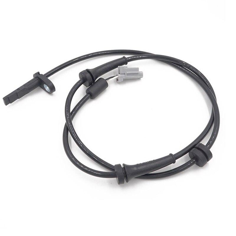 ABS Wheel Speed Sensor for Nissan Altima Maxima, Front Left or Front Right 47910-JA000 47910JA000