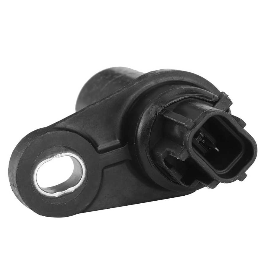 Sensor lenkung winkel dynamische neigungsmesser Fahrzeug Sensor Ersatz 52854001AA passen für CHRYSLER lenkrad winkel