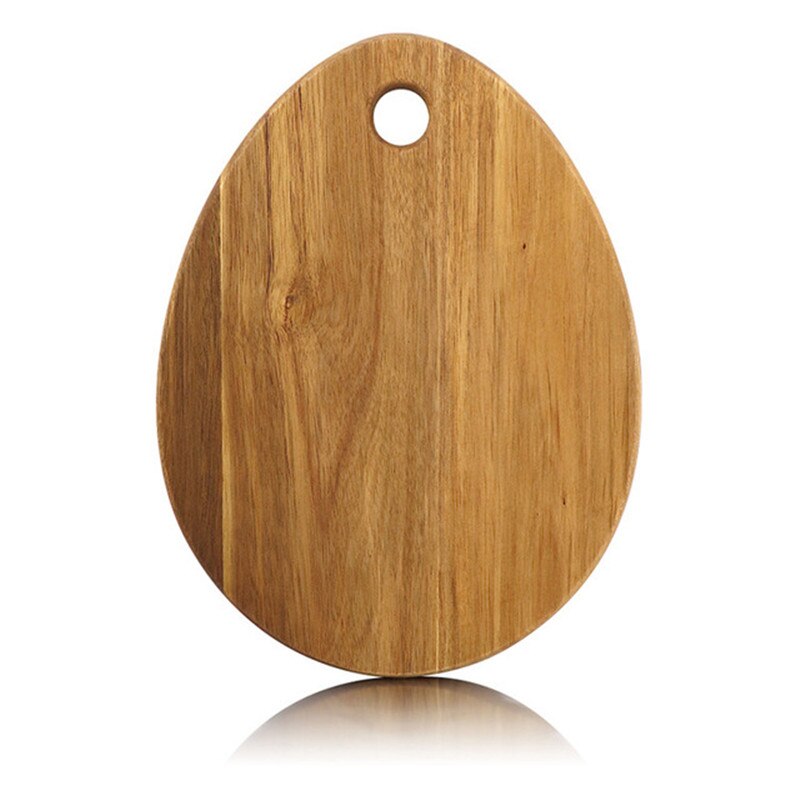 Plateau en bois massif 22 mm Plateau de travail Plateau de table Érable