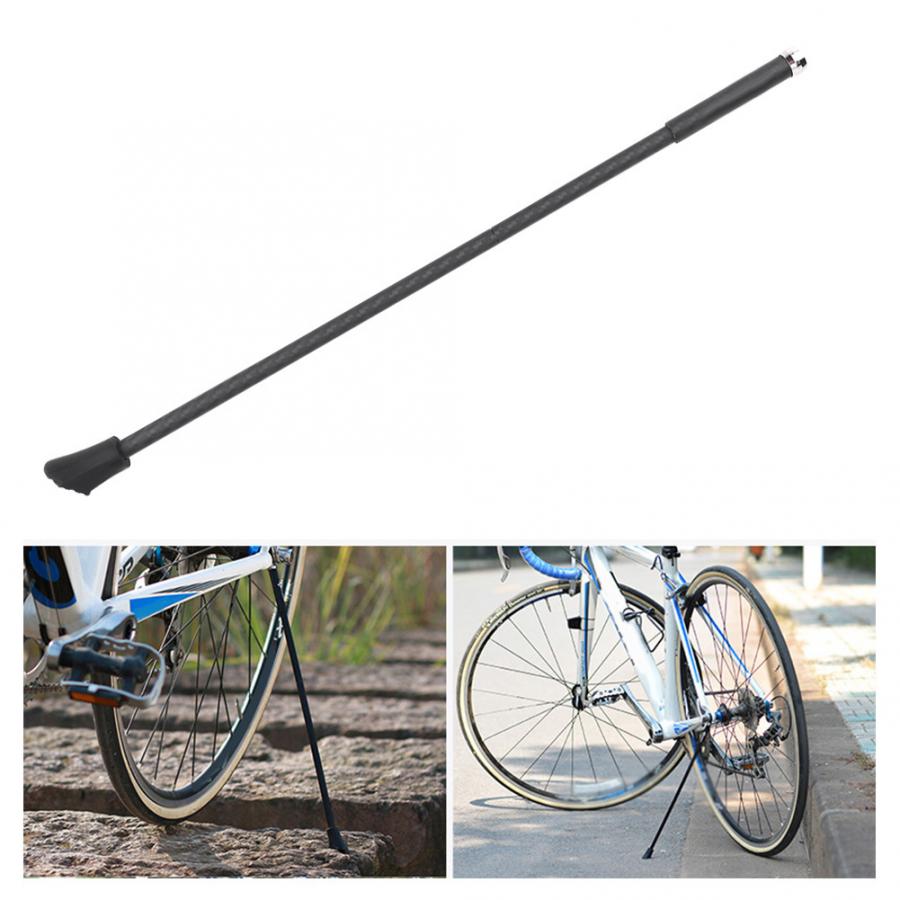 Fiets Kick Stand Weg Mountainbike Kickstand Parkin... Grandado
