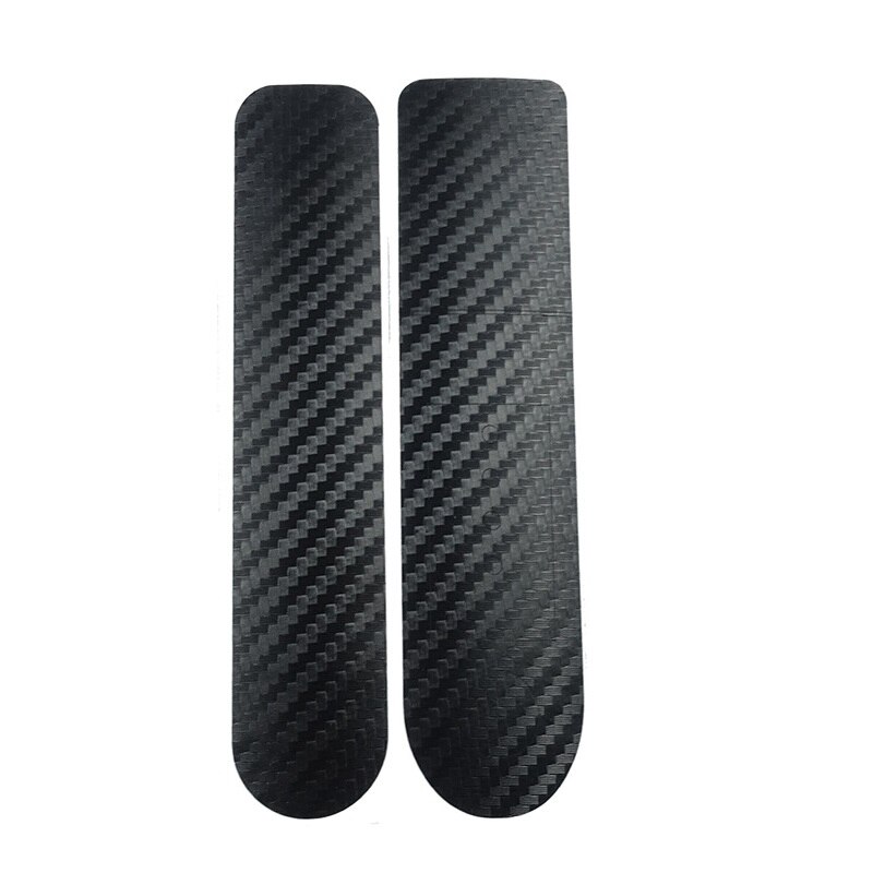 Protective Film Scooter Accelerator Sticker Electr... – Grandado