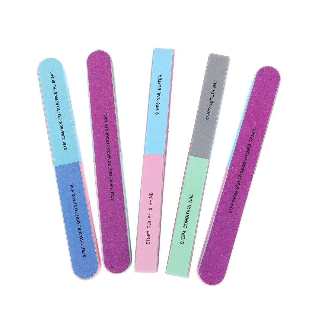 Polishing Abrasive Set, Buffing Buffing Tools for Mold Making Tool