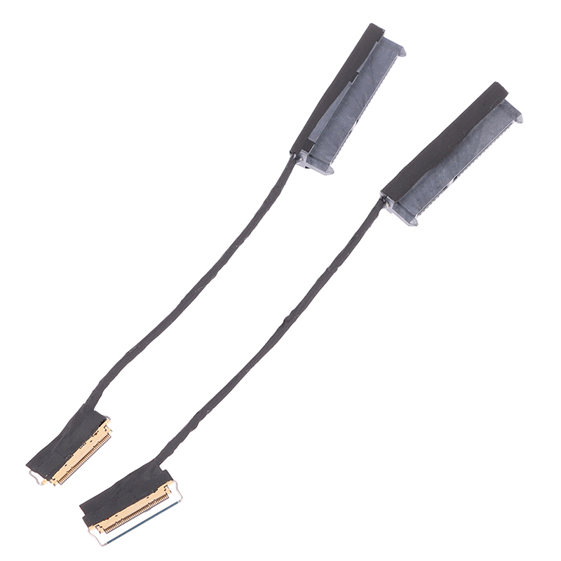 SATA Hard Drive Cable For ThinkPad X270 SATA HDD Cable Adapter 01hw968