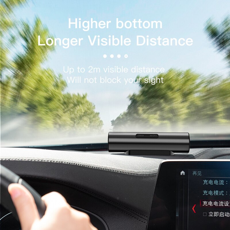 Kuulaa Auto Tijdelijke Parkeerkaart Telefoon Nummer Houder Auto Park Mobiele Telefoon Nummer Plaat Auto Numbers Stickers