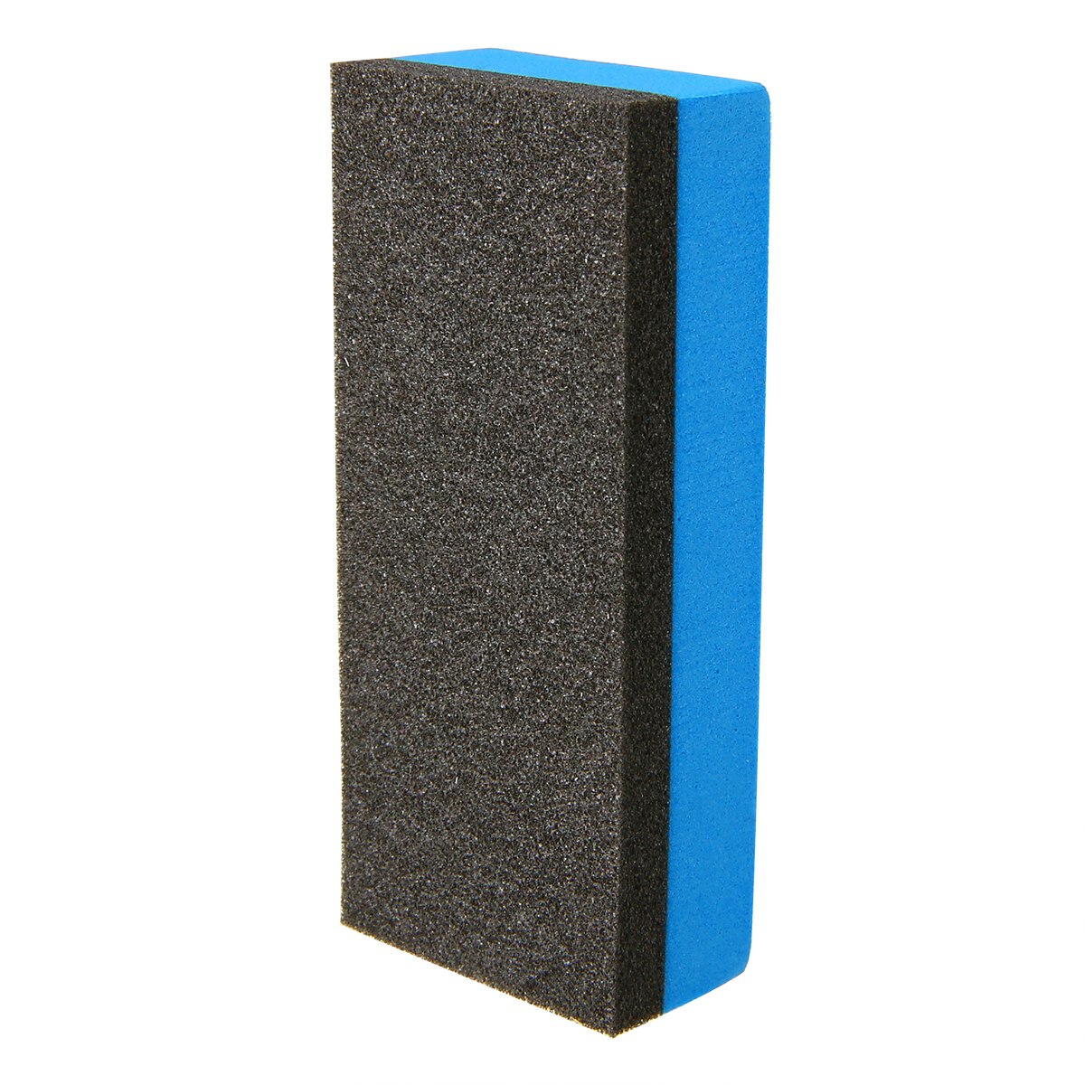 Auto Styling Krassen Reparatie Kit Met Spons Polijsten Scratch Lichaam Samengestelde Wax Verf Zorg Voor Auto Wassen Cleaning Tools