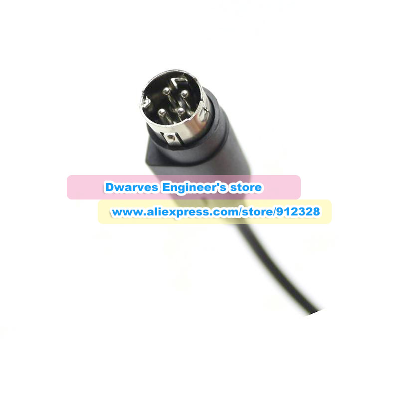 OEM A0403TD-120033 AC/DC Adapter ADS0361-U120250 KSD-1203000 12V 3.34A 40W Laptop Charger for ​Aaeon ​RTC-710RK RTC-710AP RUGGED