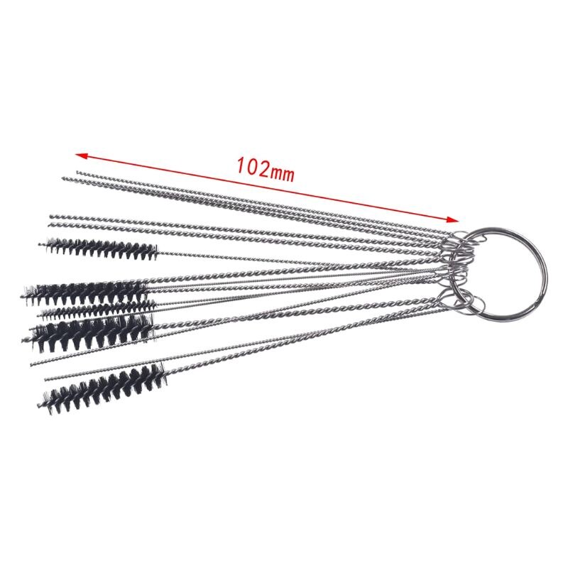 Forgasser karb reparasjonssett for honde  gx390 gx 390 13hp motorer  r9uf
