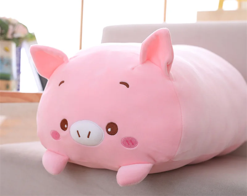 Oreiller d&#39;angle Bio Totoro 90cm, mignon, dessin animé japonais Sumikko Gurashi, animaux en peluche, de saint-valentin pour bébés filles