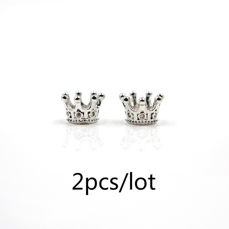 3d kleine schedel siliconen mallen dames sieraden mal benodigdheden halloween mal uv hars mal epoxy hars mal sieraden maken gereedschap: 022