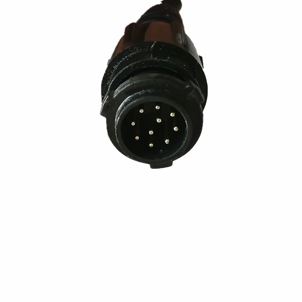 Microfono palmare Speaker Mic RMN5052A Per Motorola XIR M8268 M8668 M8220 XPR4300 XPR4500 XPR4550 DGM4100 DM3400 DM3600 Radio