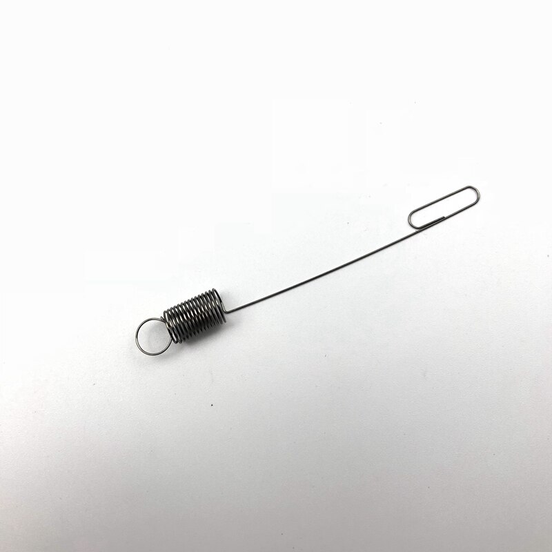 5Pcs Spring for Briggs &amp; Stratton 699056 Governor Spring Replacement Part