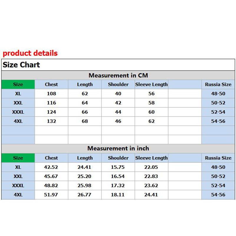 Herfst Gewatteerde Jassen Voor Vrouw Plus Size Lichtgewicht Dunne Enkele Breasted Jasje Plus Size Vrouwen Jas