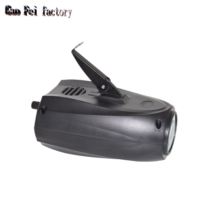 Kleine Luchtschip 64 Rgbw Kleur Veranderende Led Beam Moonflower Bewegen Verlichting Magic Patroon Podium Licht