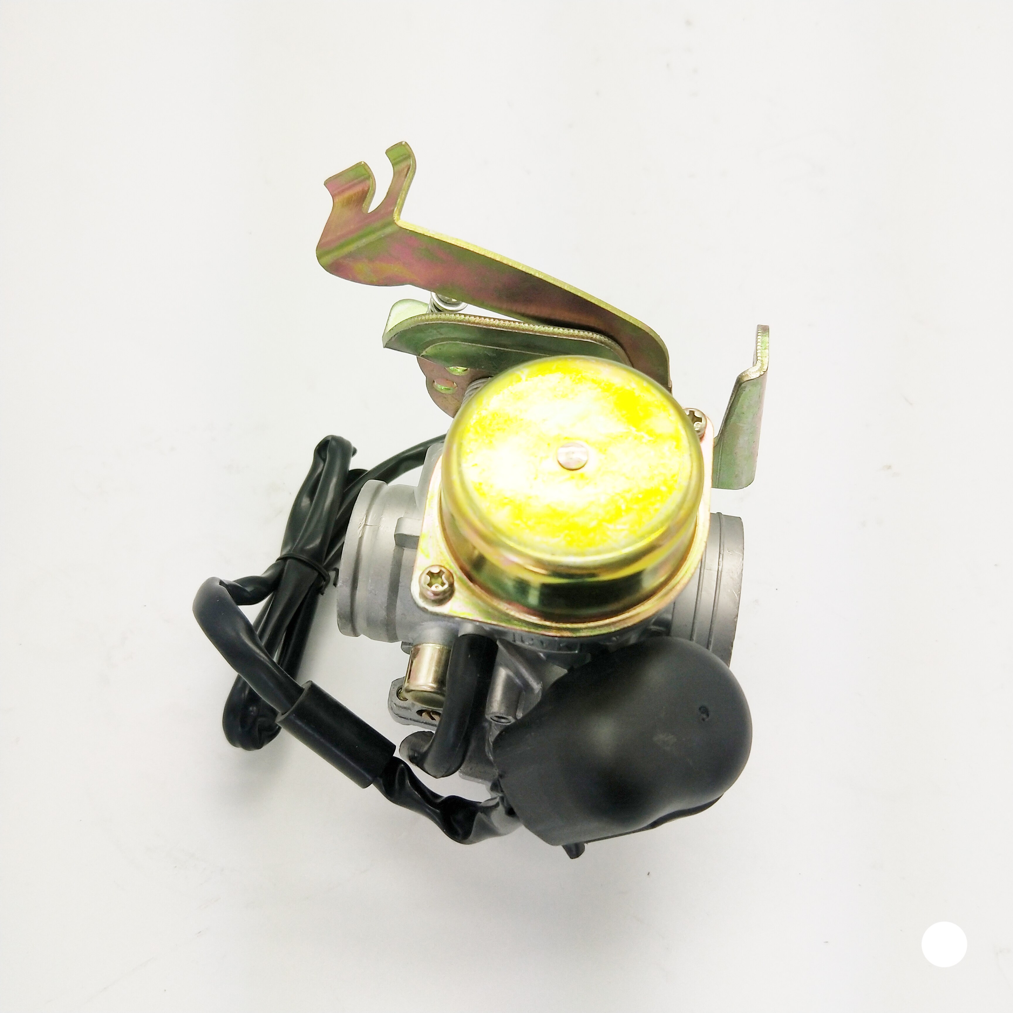 Karburator 32mm cvk 32 250cc 260cc 300cc atv quad go kart scooter dele utv