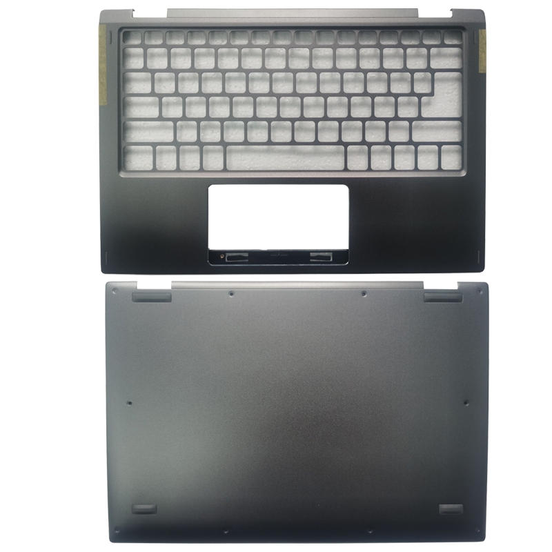 for Acer Spin 1 N17H2 SP111-34N SP111-32N C2X3 Rear Lid TOP case laptop LCD Back Cover/Palmrest upper /Bottom case