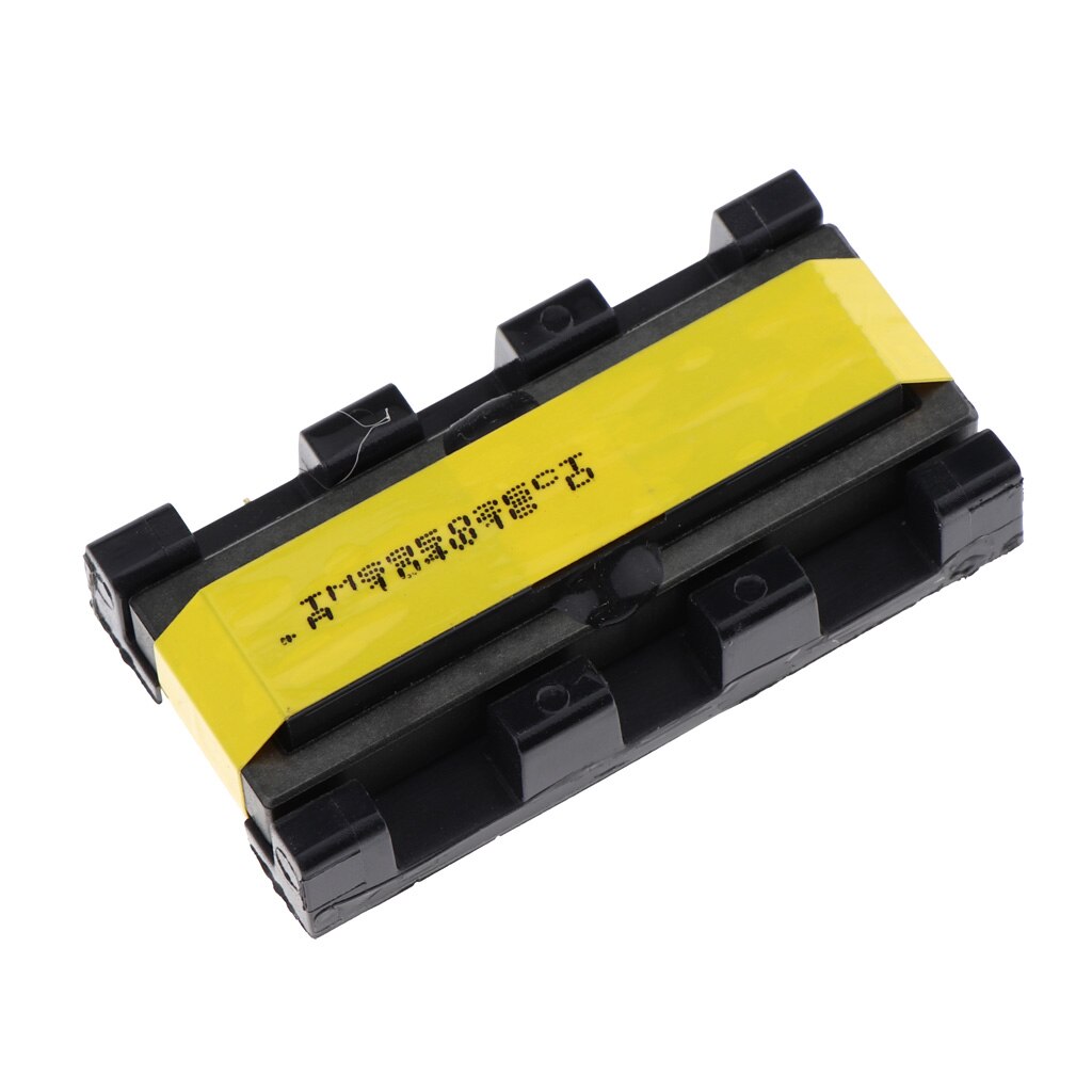 TMS95026CT 54mm voltaje convertidor adaptador bobina Sony KDL22BX200