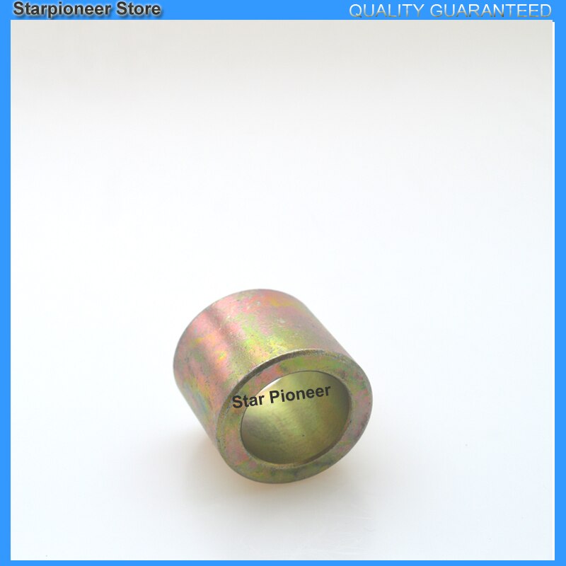 Bushing for HELI forklift G27Z4-33071