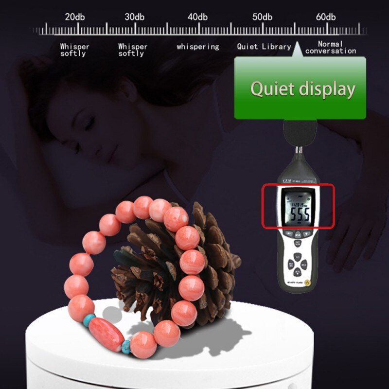 Roterende Display Stand Elektrische Horloge Sieraden Houder Video Schieten Collectible Product Voor Fotografie Usb Oplaadbare