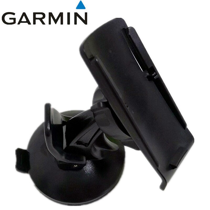 Cavo Dati USB Per Garmin ETrex 10, 20x, 22x, 30, Legend C, CX E Altri – Lunghezza 1m, Mini USB, Con Panno Puliscischermo Incluso – Mungoo
