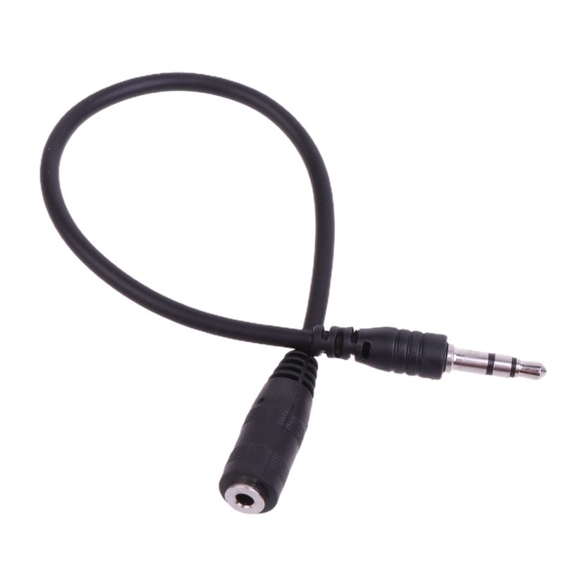2.5mm to 3.5mm adapters , 2.5mm vrouwelijke en  to 3.5mm mannelijke converters, vergulde jack-aansluiting voor hoofdtelefoon