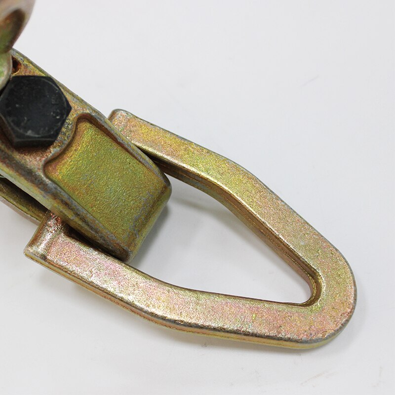 panel beating clamp 2 way frame rack auto body frame machine tools handy tool car collision repair mini pull clamp grips steel